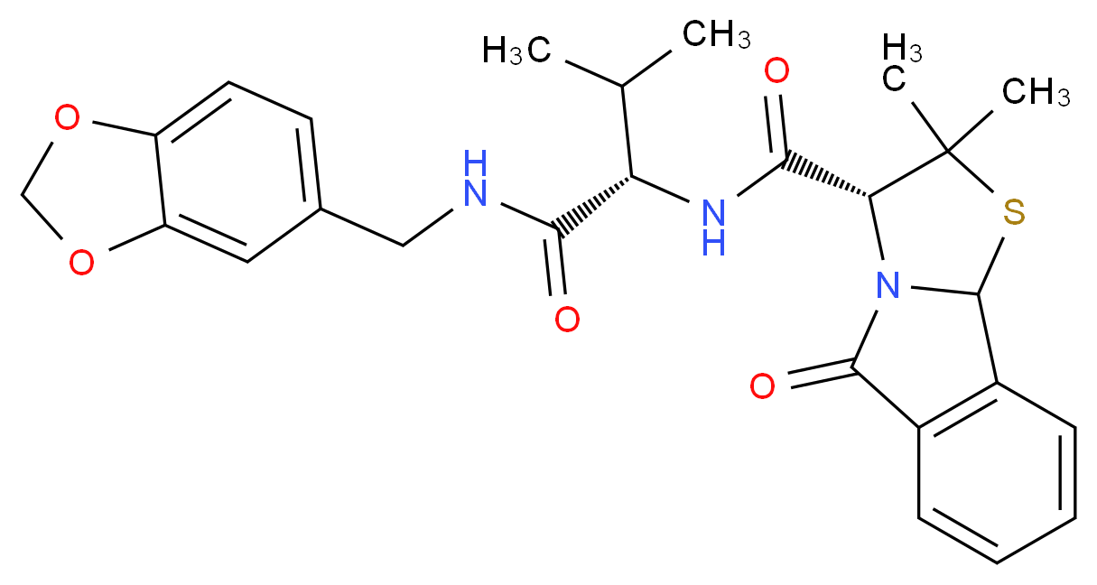 _Molecular_structure_CAS_)