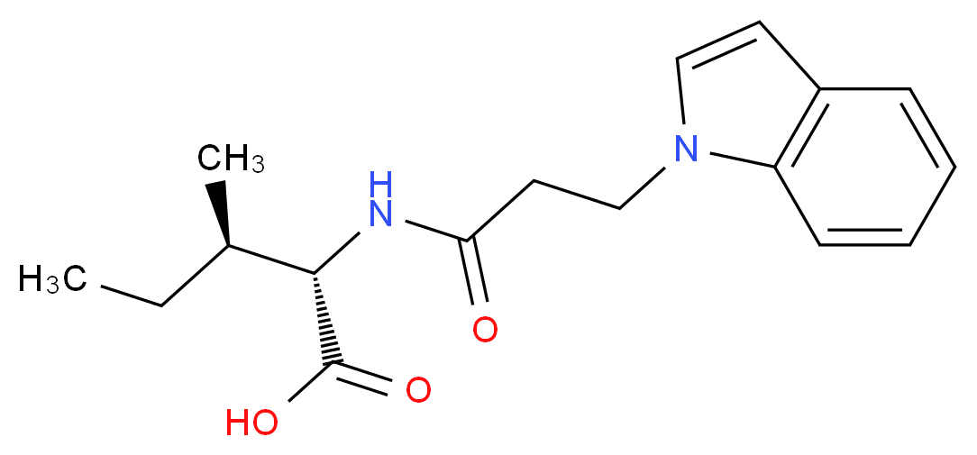 _Molecular_structure_CAS_)