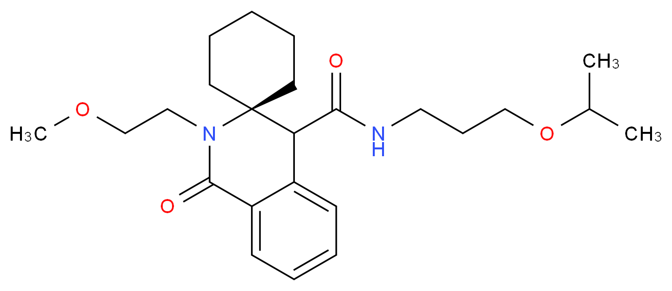 _Molecular_structure_CAS_)