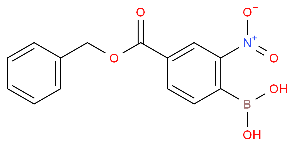 CAS_850568-58-0 molecular structure