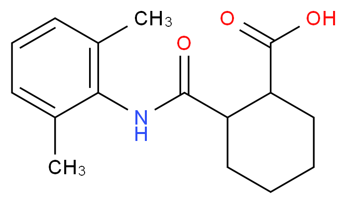 CAS_414882-11-4 molecular structure