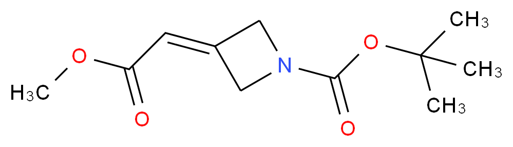 CAS_1105662-87-0 molecular structure
