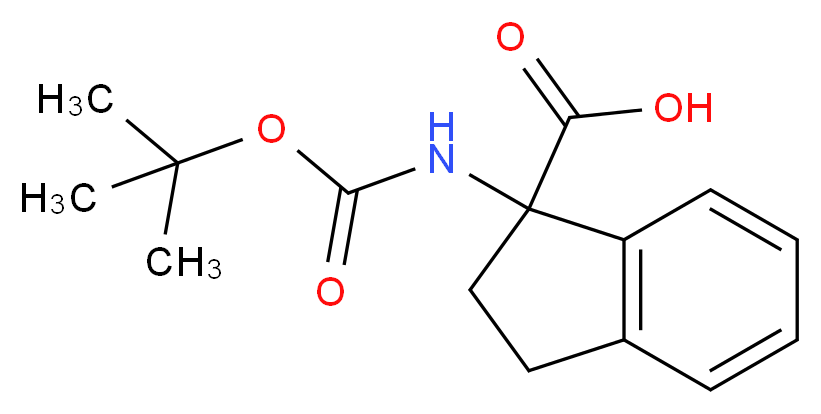 CAS_214139-26-1 molecular structure