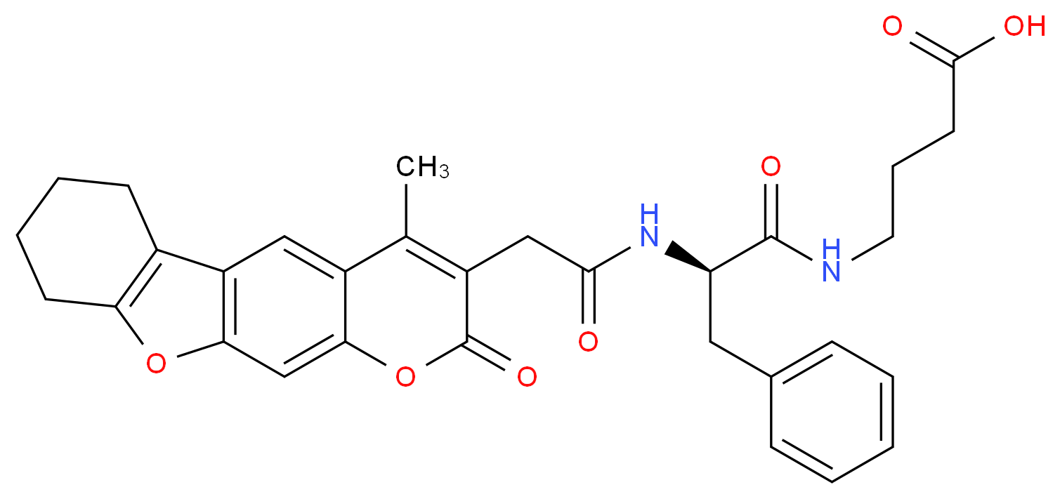 _Molecular_structure_CAS_)