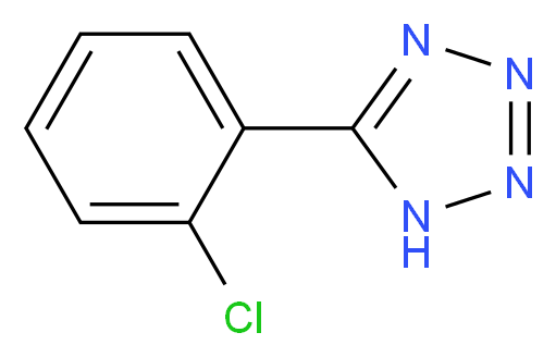 CAS_50907-46-5 molecular structure