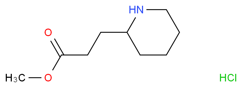 _Molecular_structure_CAS_)