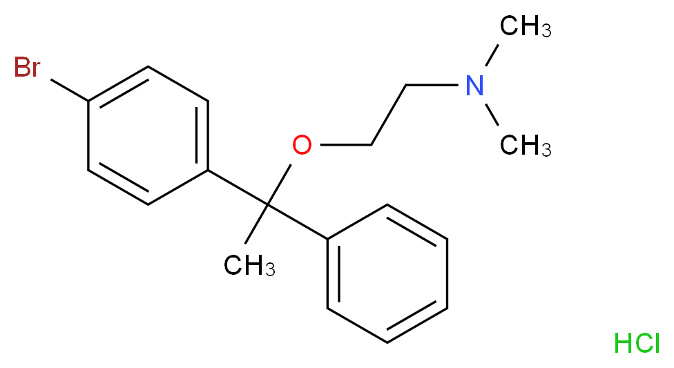 CAS_13977-28-1 molecular structure