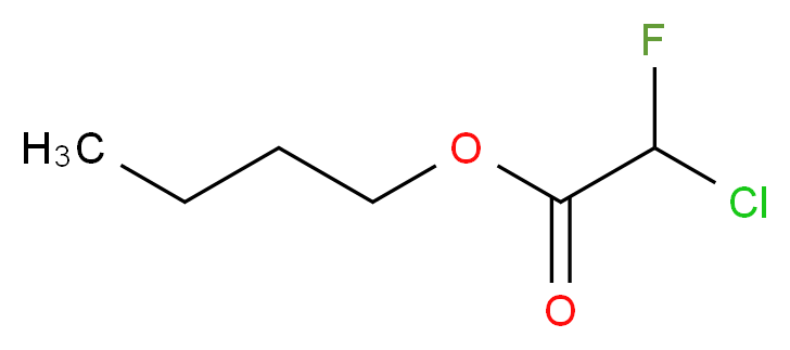 _Molecular_structure_CAS_)