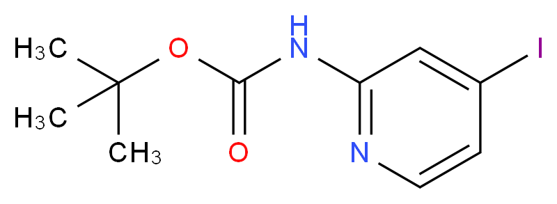 CAS_405939-28-8 molecular structure