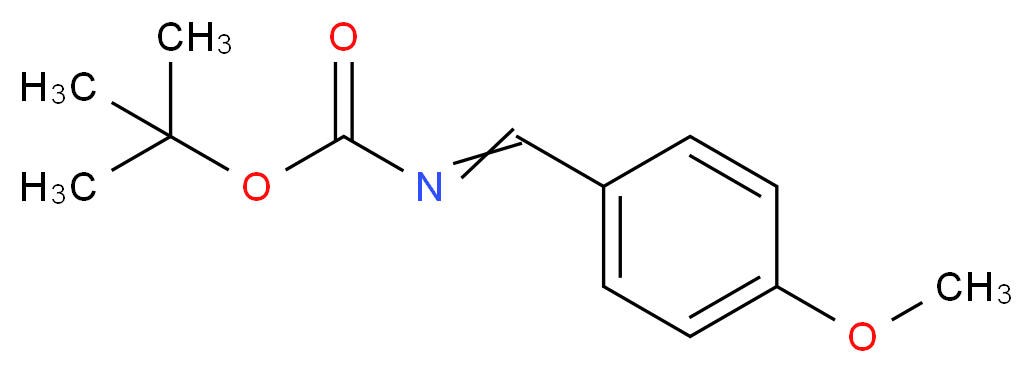 CAS_479423-40-0 molecular structure