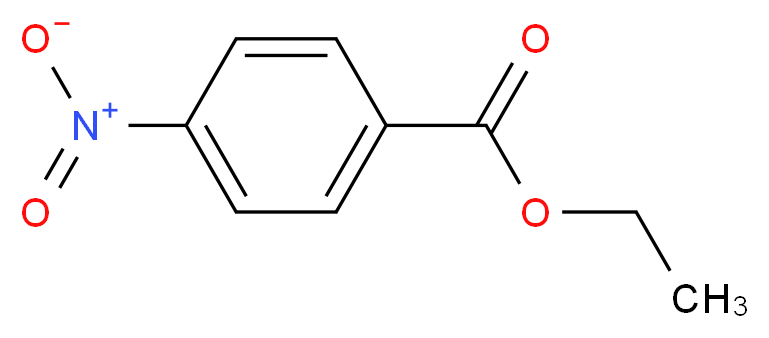 Ethyl 4-nitrobenzoate_Molecular_structure_CAS_99-77-4)
