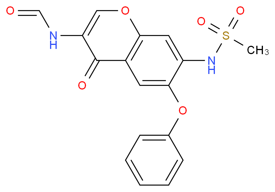 CAS_123663-49-0 molecular structure
