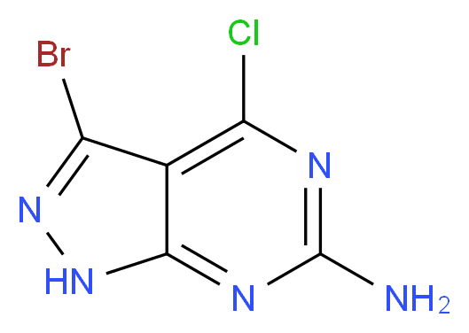 CAS_1003298-79-0 molecular structure