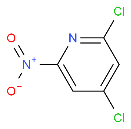 CAS_1379337-73-1 molecular structure