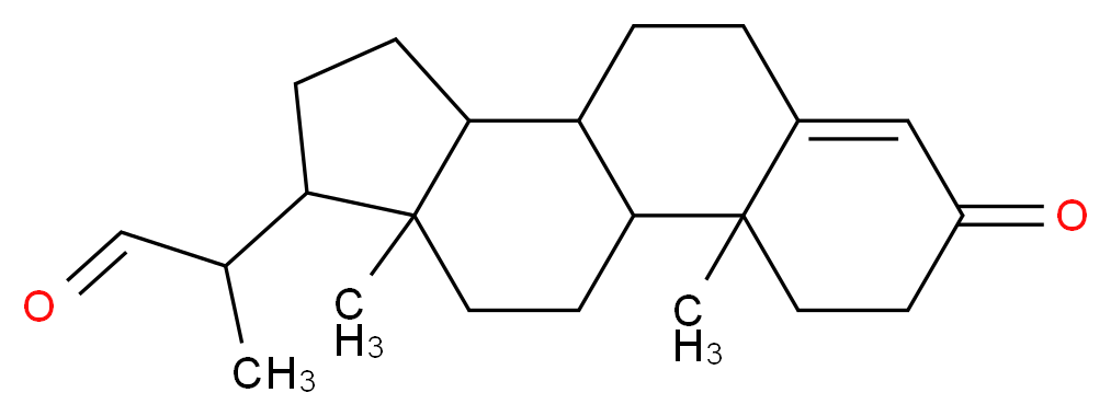 _Molecular_structure_CAS_)