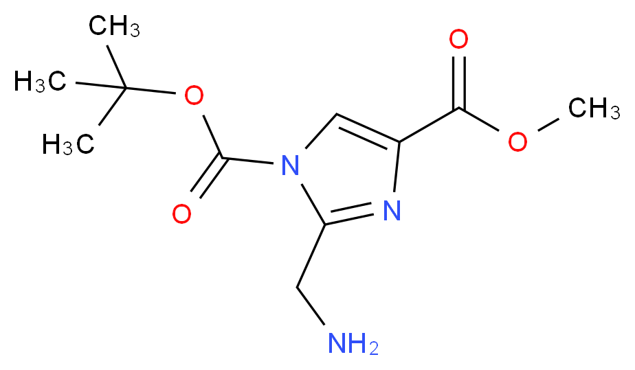 CAS_252348-76-8 molecular structure