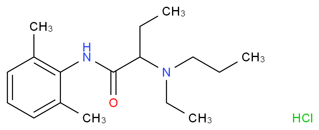 CAS_36637-19-1 molecular structure