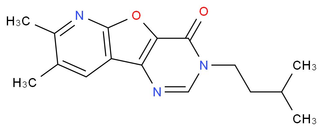 _Molecular_structure_CAS_)
