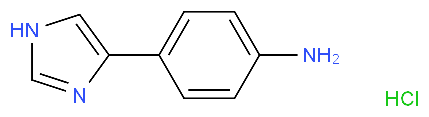 CAS_29528-28-7 molecular structure