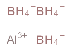 CAS_16962-07-5 molecular structure