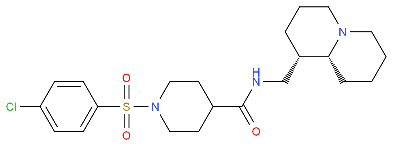 _Molecular_structure_CAS_)