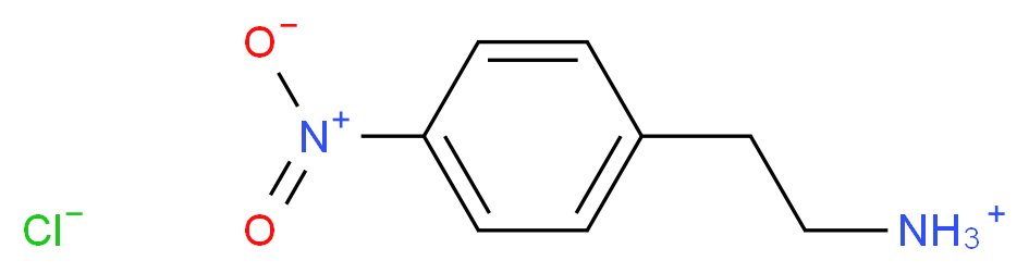 CAS_29968-78-3 molecular structure