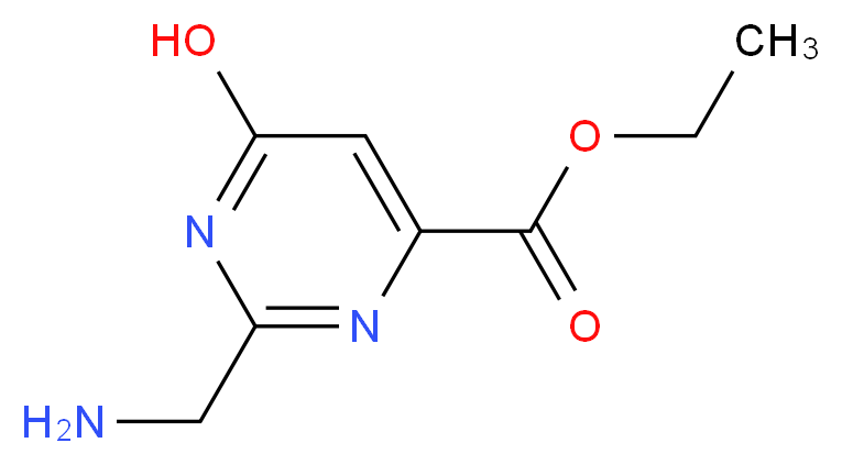 CAS_944898-23-1 molecular structure