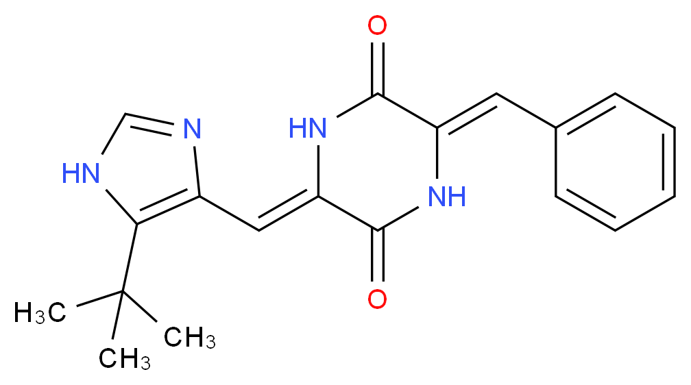 CAS_714272-27-2 molecular structure