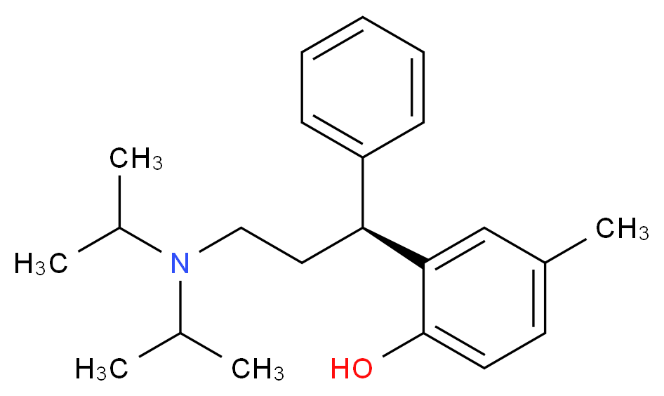 CAS_124937-51-5 molecular structure