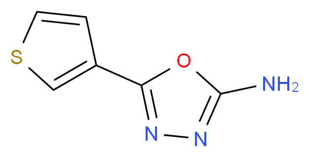 CAS_1016526-97-8 molecular structure