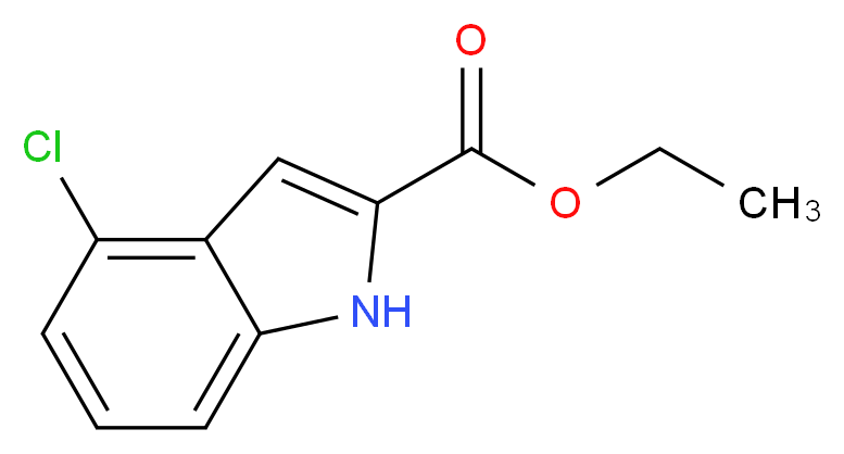 CAS_53590-46-8 molecular structure