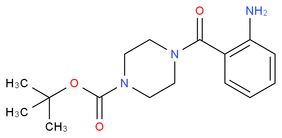 CAS_889125-00-2 molecular structure