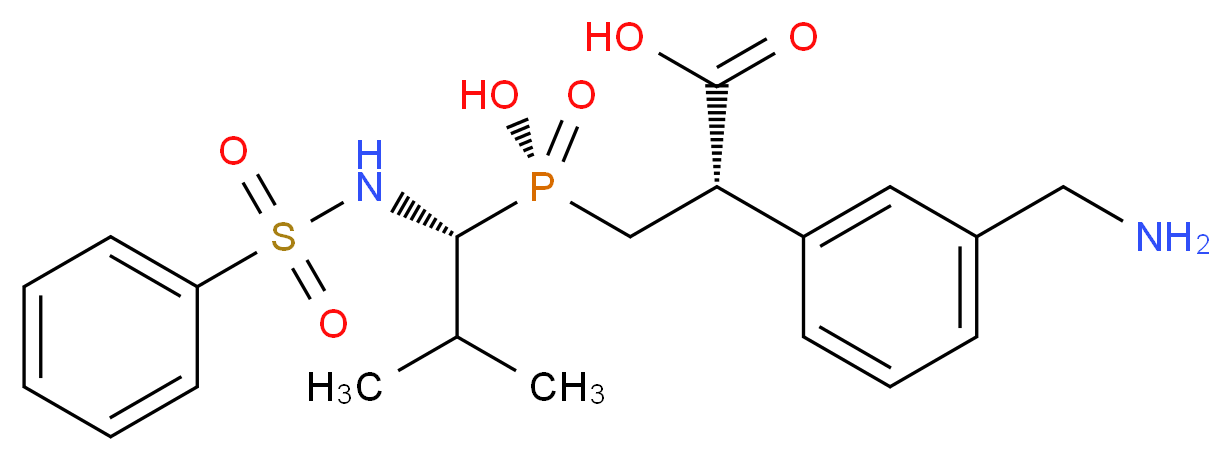 _Molecular_structure_CAS_)