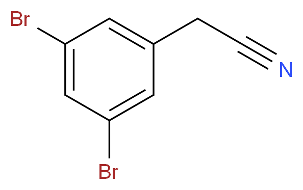 CAS_188347-48-0 molecular structure