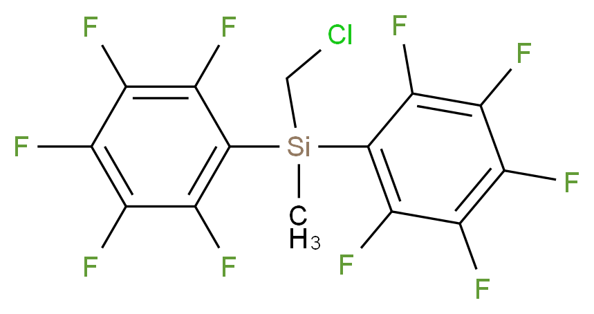 CAS_77669-65-9 molecular structure