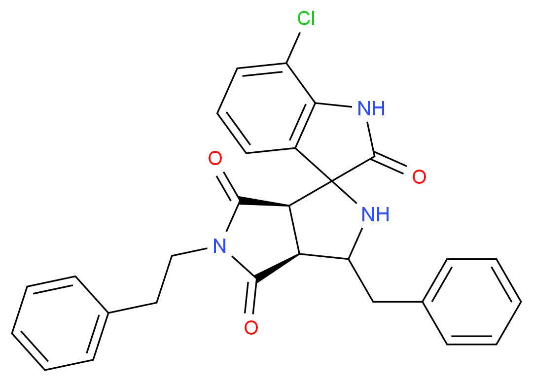 _Molecular_structure_CAS_)