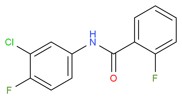 CAS_349128-65-0 molecular structure