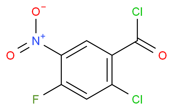 CAS_120890-66-6 molecular structure