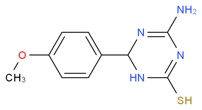 _Molecular_structure_CAS_)