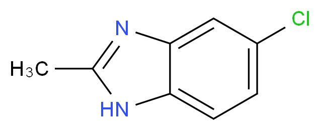CAS_2818-69-1 molecular structure