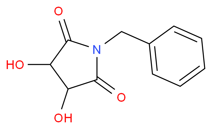 _Molecular_structure_CAS_)