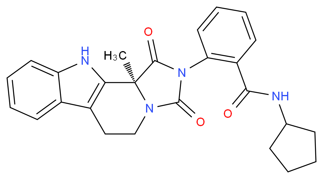 _Molecular_structure_CAS_)