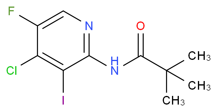 _Molecular_structure_CAS_)