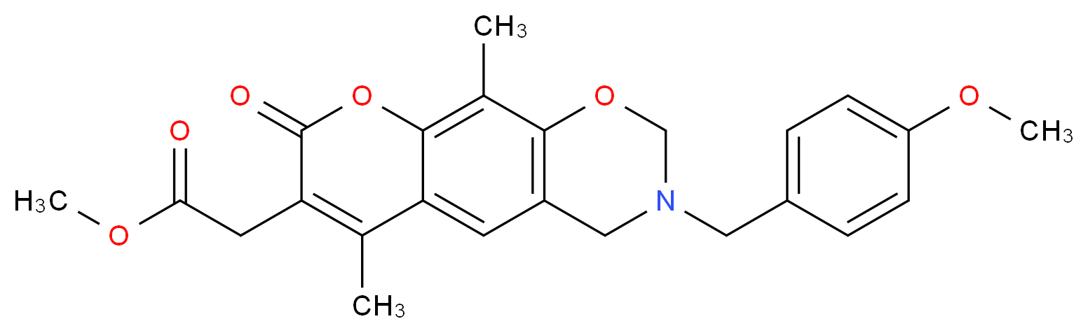 _Molecular_structure_CAS_)