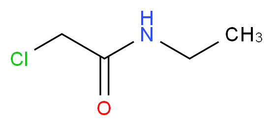 CAS_105-35-1 molecular structure