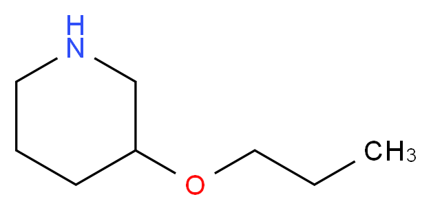 CAS_89122-72-5 molecular structure