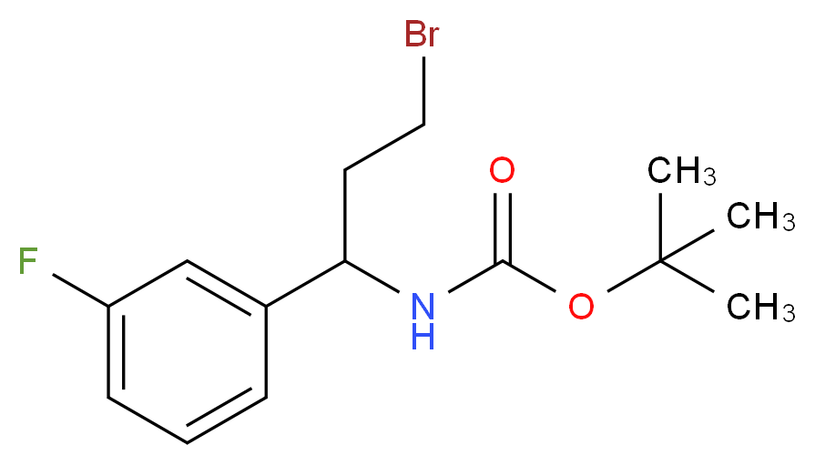 CAS_924817-99-2 molecular structure