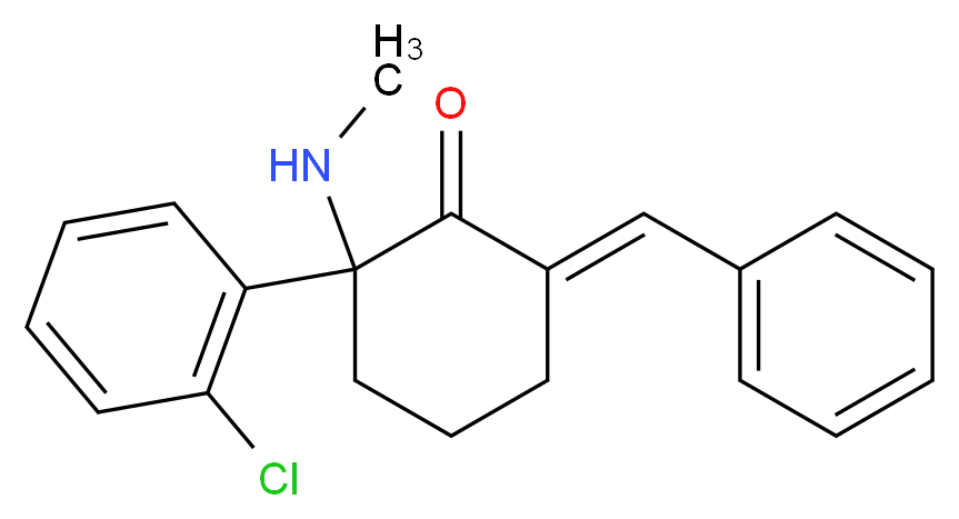 _Molecular_structure_CAS_)