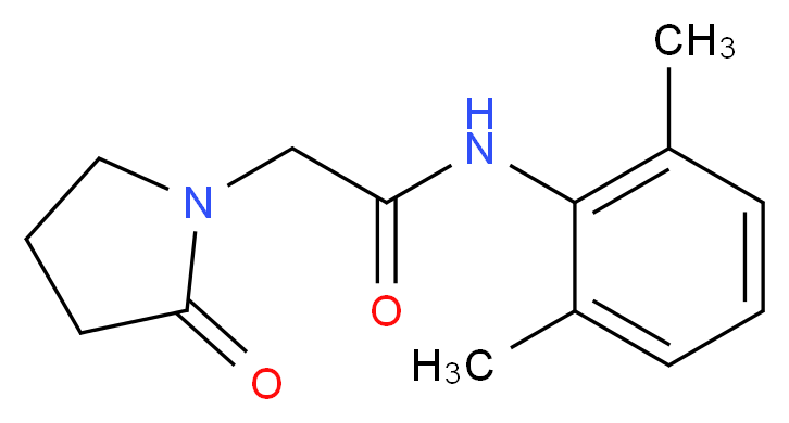 _Molecular_structure_CAS_)