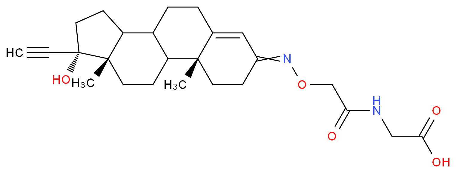 _Molecular_structure_CAS_)